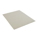 Foam liso pliego 45x60 blanco