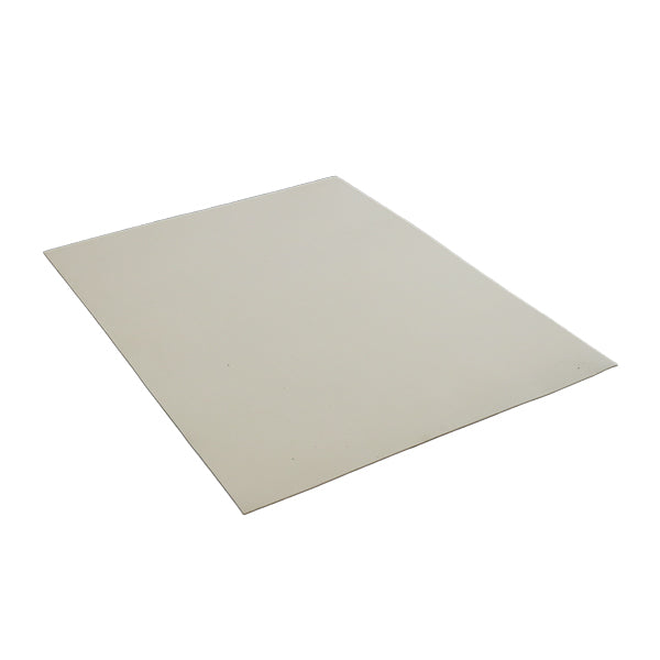 Foam pliego 45x60cm blanco Basic.