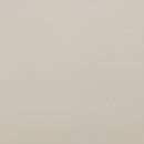 Foam liso pliego 45x60 blanco