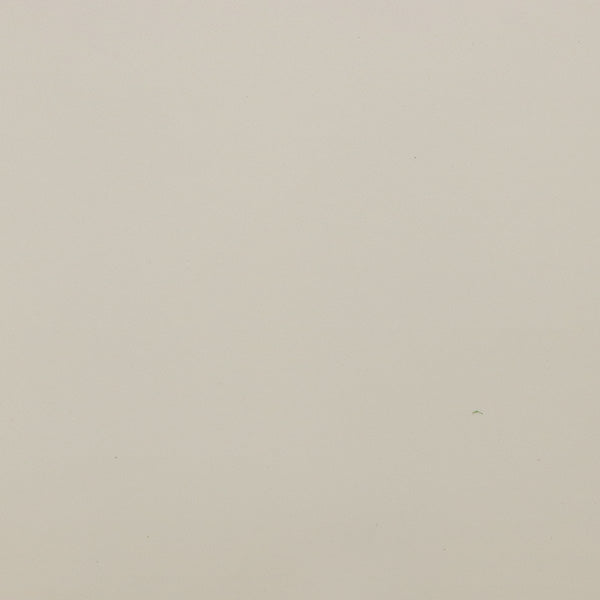 Foam liso pliego 45x60 blanco
