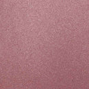 Foam pliego escarchado 45x60cm rosado Basic.