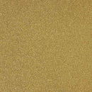 Foam pliego escarchado 45x60cm amarillo Basic.