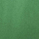 Foam pliego escarchado 45x60cm verde Basic.