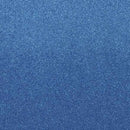 Foam pliego escarchado 45x60cm azul Basic.