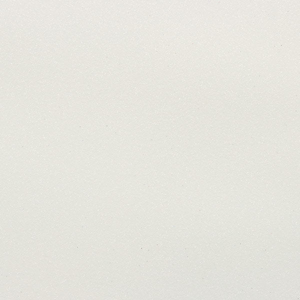 Foam pliego escarchado 45x60cm blanco Basic.