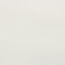 Foam pliego escarchado 45x60cm blanco Basic.