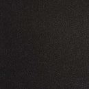 Foam pliego escarchado 45x60cm negro Basic.