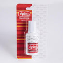 Corrector liquido 18ml