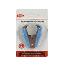 Sacagrapas en blíster 1 unidad