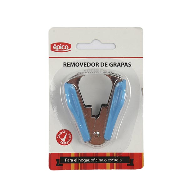 Sacagrapas en blíster 1 unidad