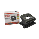 Perforadora 20 hojas