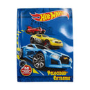 Libro colorear surtido LC16-1281P Disney