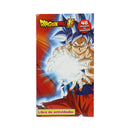 Libro colorear surtido LC48L-MNN1 Disney