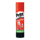 Goma en barra 11g Elmers