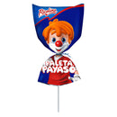 Paleta payaso 45g
