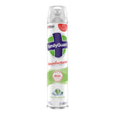 Desinfectante Campestre Family Guard 400ml.