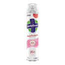 Desinfectante Floral Family Guard 400ml.