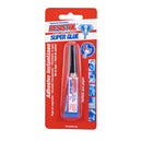Super glue 3grs resistol