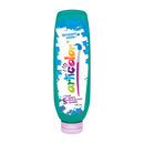 Témpera Mate Verde 150ml Articolor.