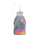 Glitter Art Stone 2onz/60ml Articolor.