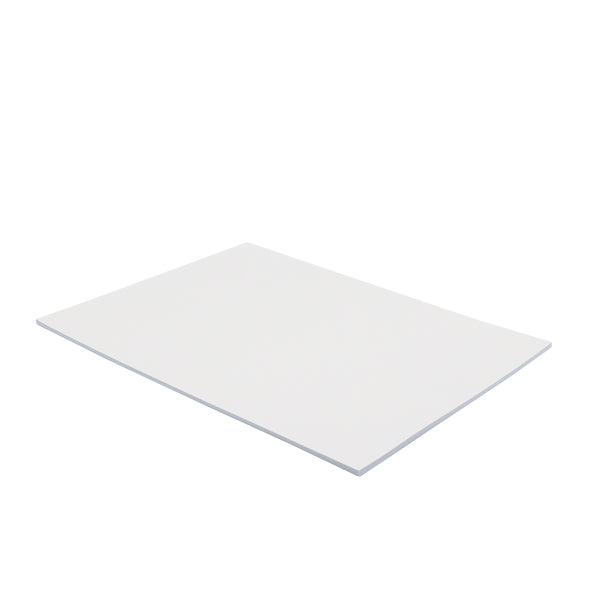 Papel Majestic light blue carta 20 unidades