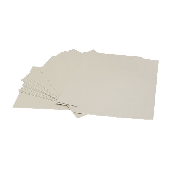 Papel Majestic sand carta 20 unidades