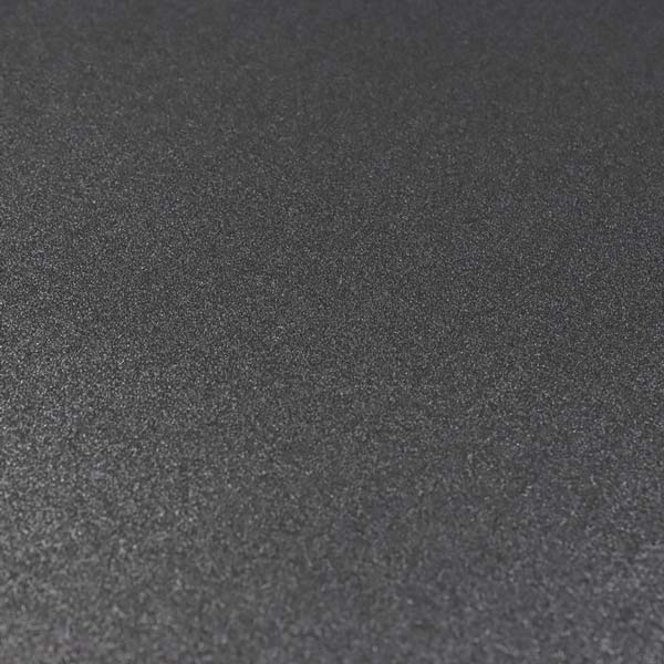 Cartulina Majestic anthracite carta 20 unidades
