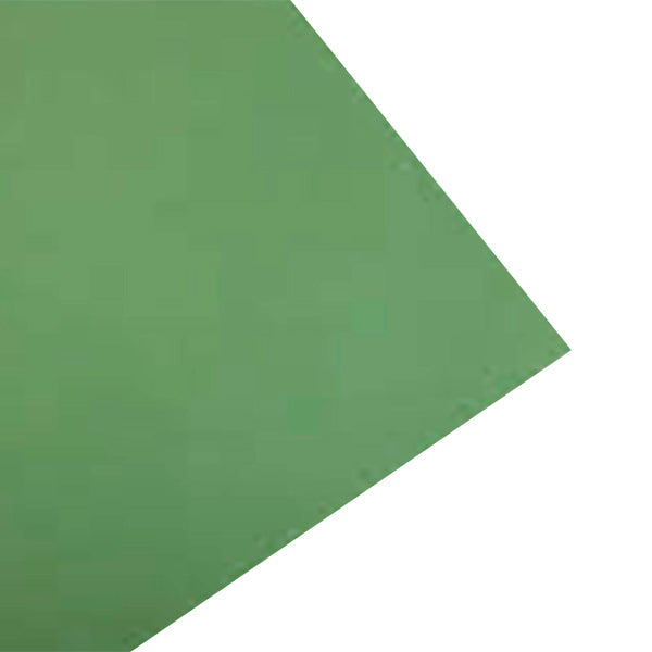 Cartulina Reflect rosa verde pliego 50x65 centímetros