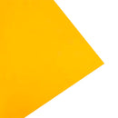 Cartulina Reflect rosa naranja pliego 50x65 centímetros