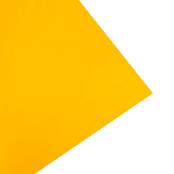 Cartulina Reflect rosa bugambilia pliego 50x65 centímetros