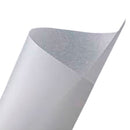 Papel vegetal 55 gramos pliego 60x90 centímetros