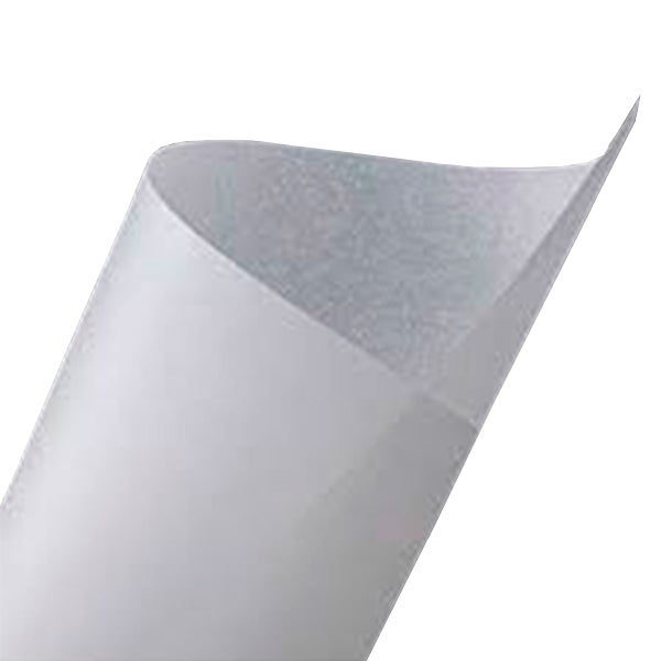 Papel vegetal 55 gramos pliego 60x90 centímetros