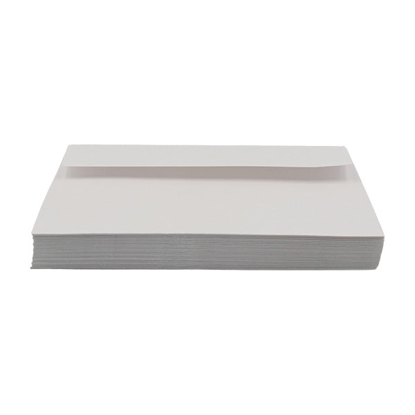 Sobre invitación snow white 25 unidades