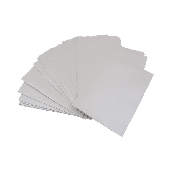 Sobre invitación snow white 25 unidades