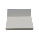 Sobre invitación chamaleon 25 unidades