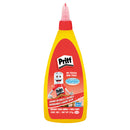Goma líquida 225 gramos Pritt.