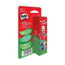 Goma en barra 22g blíster 1u Pritt
