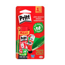 Goma en barra 42g blíster 1u Pritt