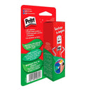 Goma en barra 42g blíster 1u Pritt