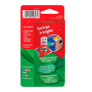 Goma en barra 22g blíster 2u Pritt