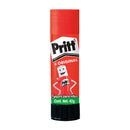Goma en barra 42g Pritt