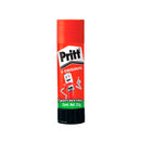 Goma en barra 22g Pritt