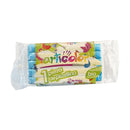 Plastilina marqueta 10 gramos celeste Articolor