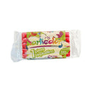 Plastilina marqueta 10 gramos rojo Articolor