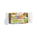 Plastilina marqueta 10 gramos café Articolor