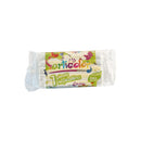 Plastilina marqueta 10 gramos blanco Articolor