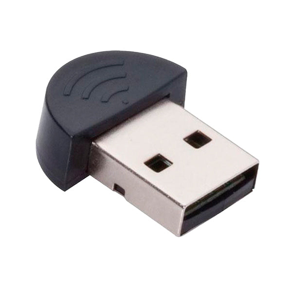 Adaptador USB a bluetooth COM-206 Steren