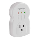 Protector de voltaje 920-010 Steren