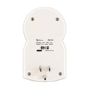 Protector de voltaje 920-010 Steren