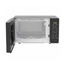 Microondas 0.7" silver Whirlpool